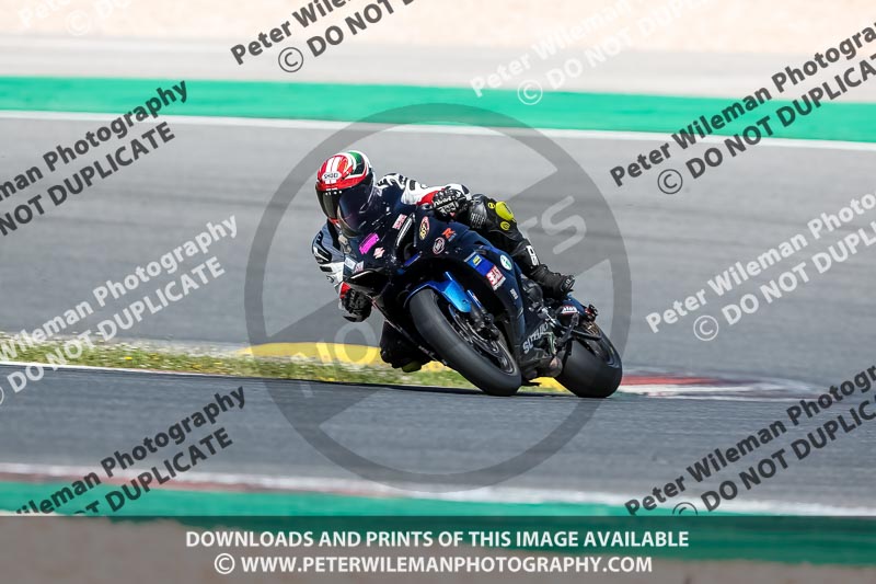 may 2019;motorbikes;no limits;peter wileman photography;portimao;portugal;trackday digital images